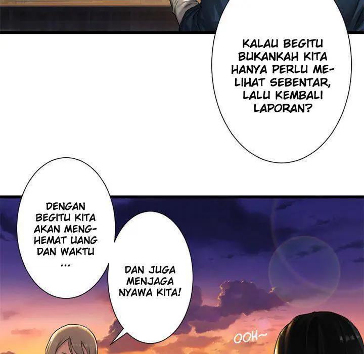 image-komik-her-summon-chapter-22-43/77