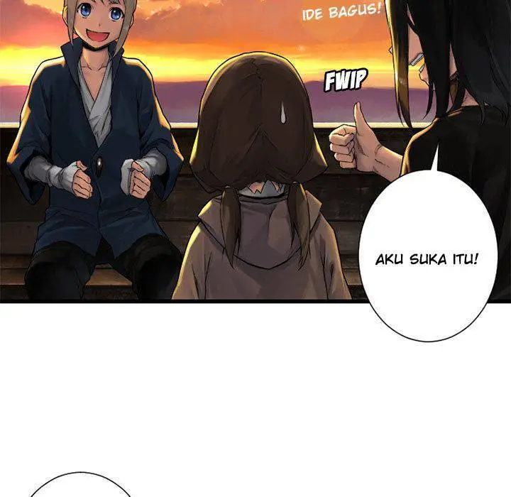 image-komik-her-summon-chapter-22-44/77