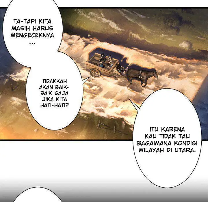 image-komik-her-summon-chapter-22-45/77