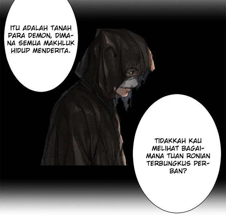 image-komik-her-summon-chapter-22-46/77