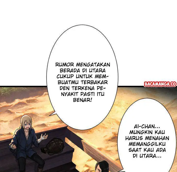 image-komik-her-summon-chapter-22-47/77