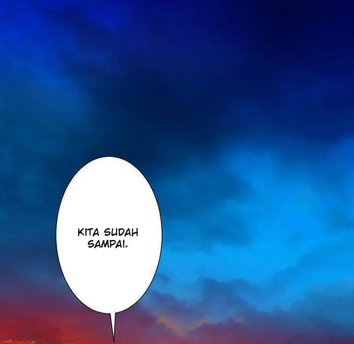 image-komik-her-summon-chapter-22-49/77