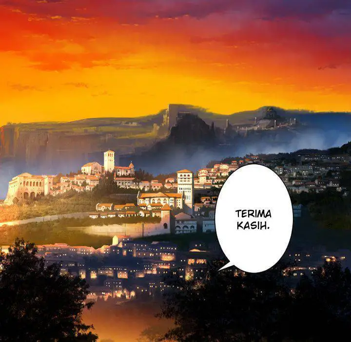 image-komik-her-summon-chapter-22-50/77