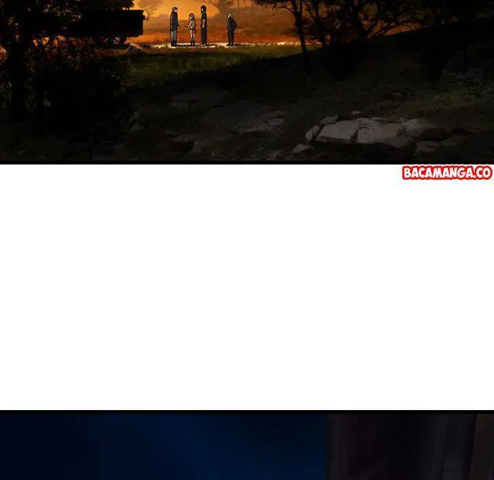 image-komik-her-summon-chapter-22-51/77