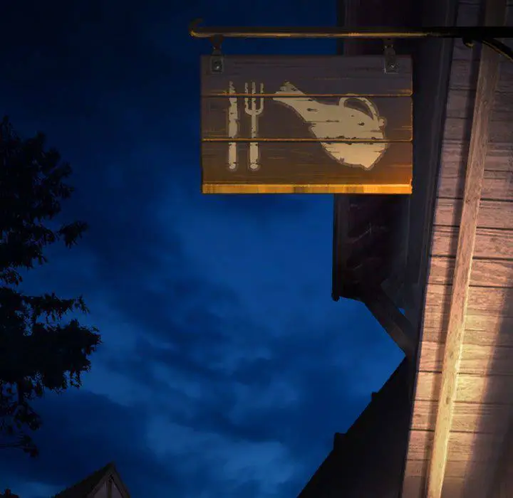 image-komik-her-summon-chapter-22-52/77