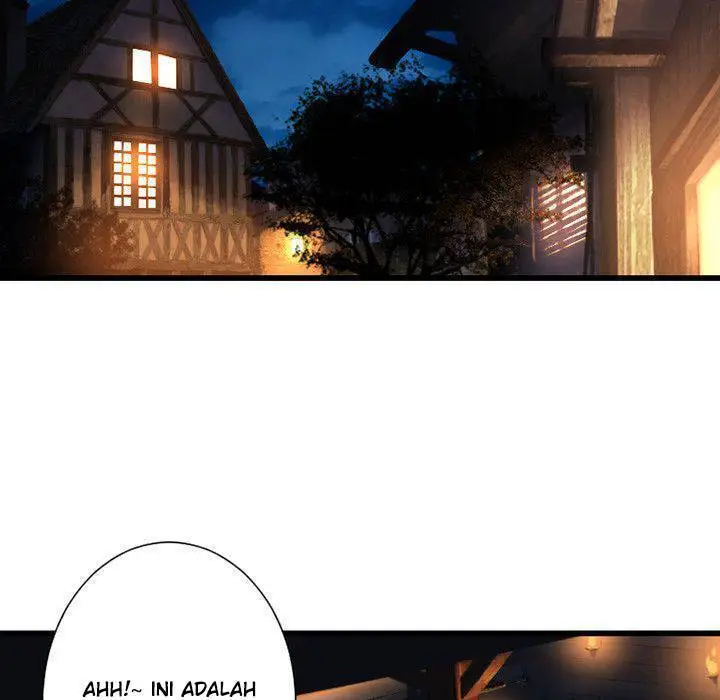 image-komik-her-summon-chapter-22-53/77