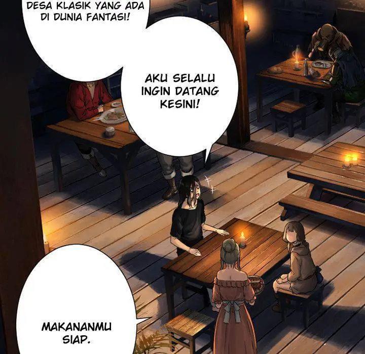 image-komik-her-summon-chapter-22-54/77