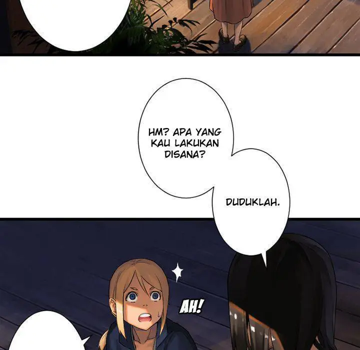 image-komik-her-summon-chapter-22-55/77