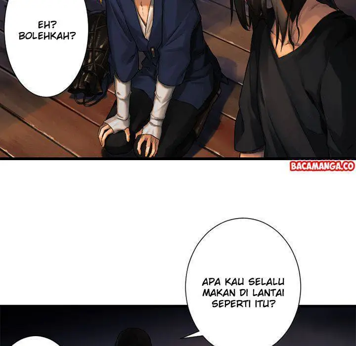image-komik-her-summon-chapter-22-56/77
