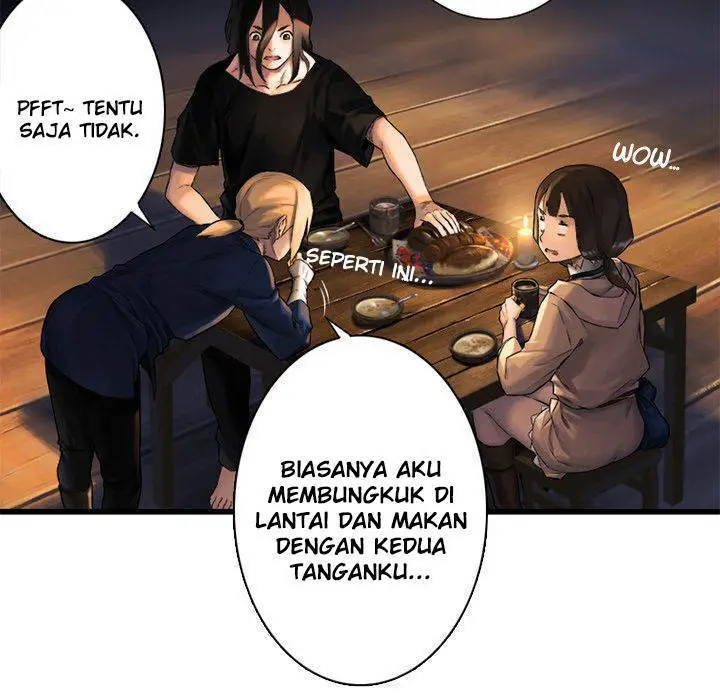 image-komik-her-summon-chapter-22-57/77