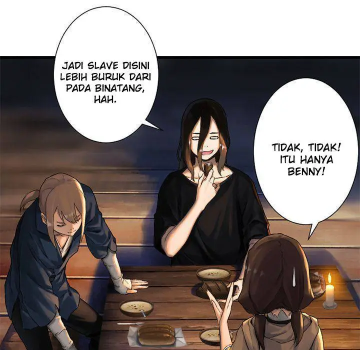 image-komik-her-summon-chapter-22-58/77