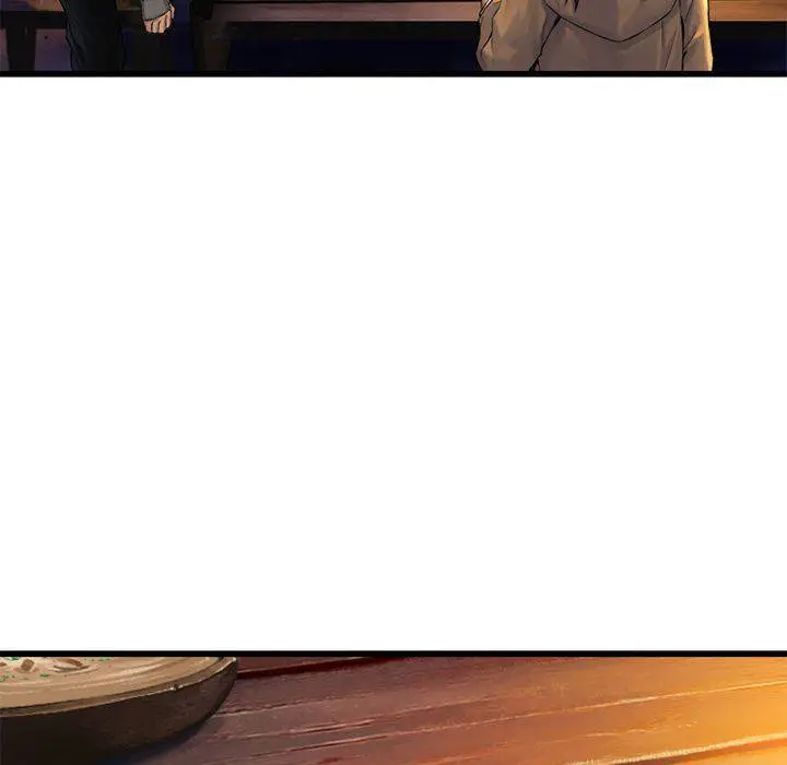 image-komik-her-summon-chapter-22-59/77