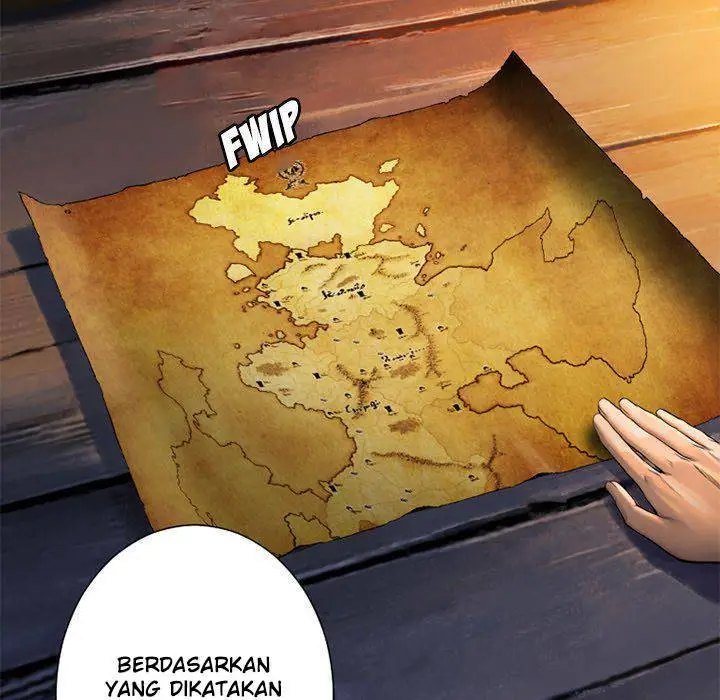 image-komik-her-summon-chapter-22-60/77