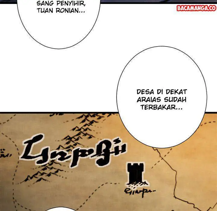 image-komik-her-summon-chapter-22-61/77