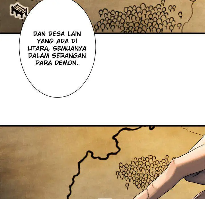 image-komik-her-summon-chapter-22-62/77