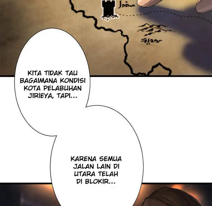 image-komik-her-summon-chapter-22-63/77