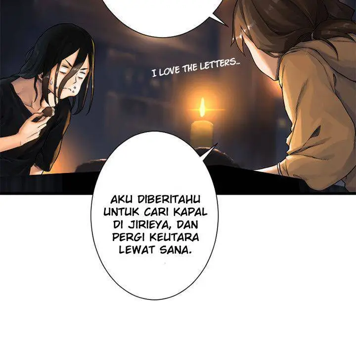 image-komik-her-summon-chapter-22-64/77