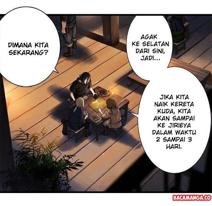 image-komik-her-summon-chapter-22-65/77