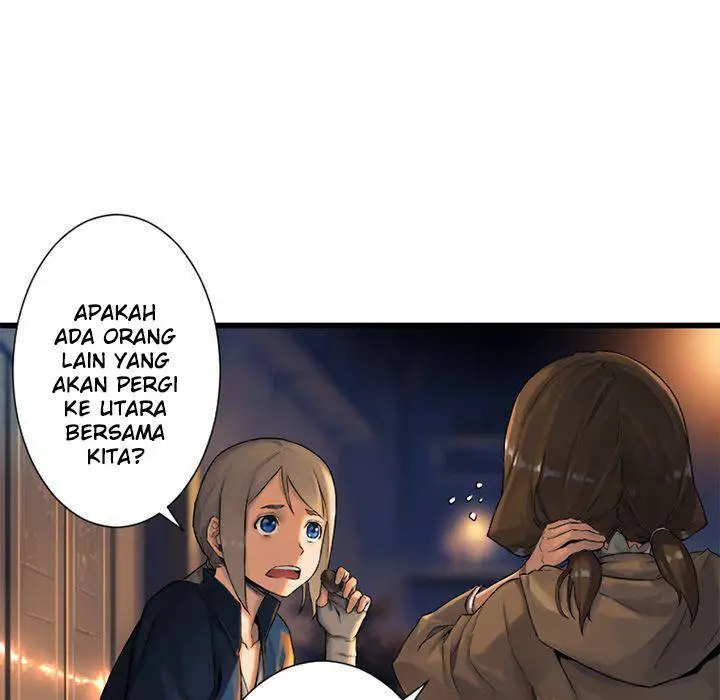 image-komik-her-summon-chapter-22-66/77