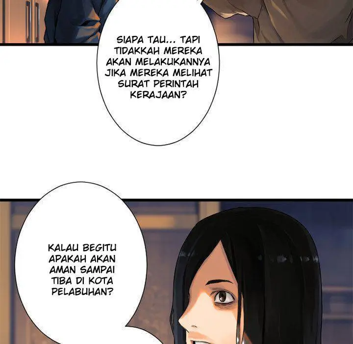 image-komik-her-summon-chapter-22-67/77