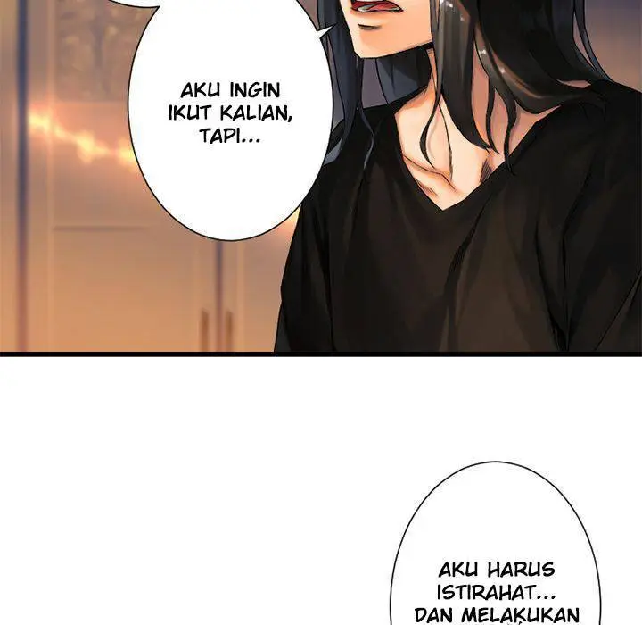image-komik-her-summon-chapter-22-68/77