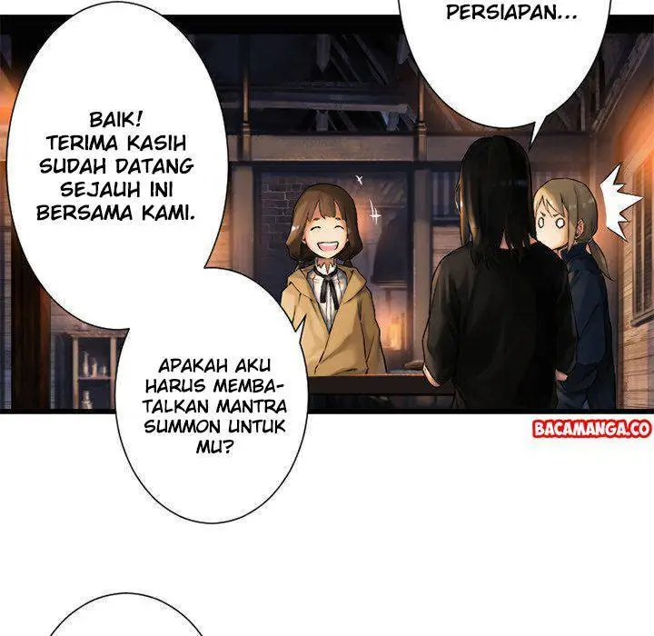 image-komik-her-summon-chapter-22-69/77