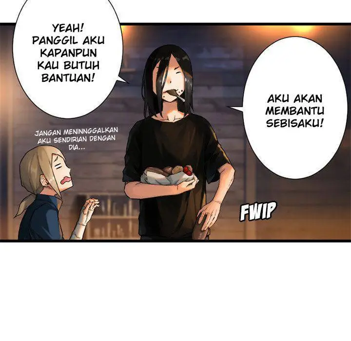 image-komik-her-summon-chapter-22-70/77