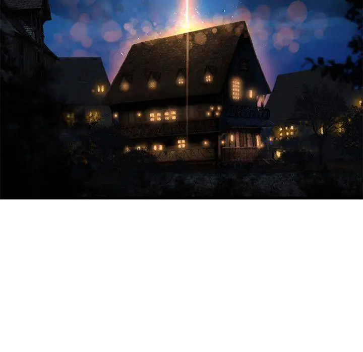 image-komik-her-summon-chapter-22-72/77