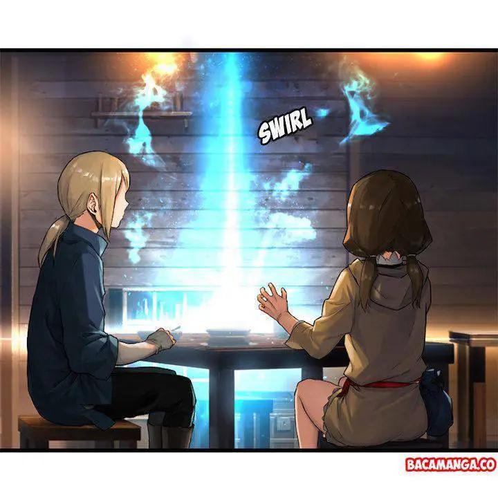 image-komik-her-summon-chapter-22-73/77