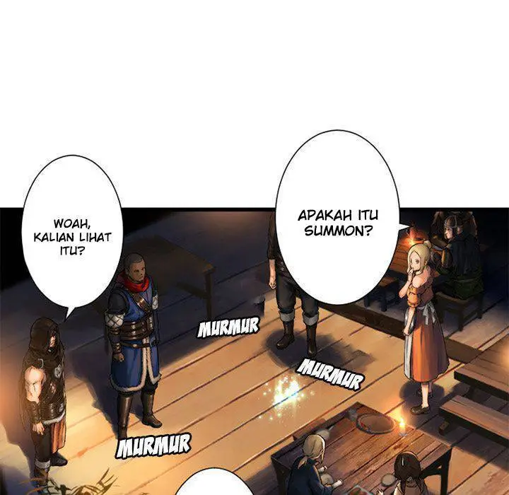 image-komik-her-summon-chapter-22-74/77