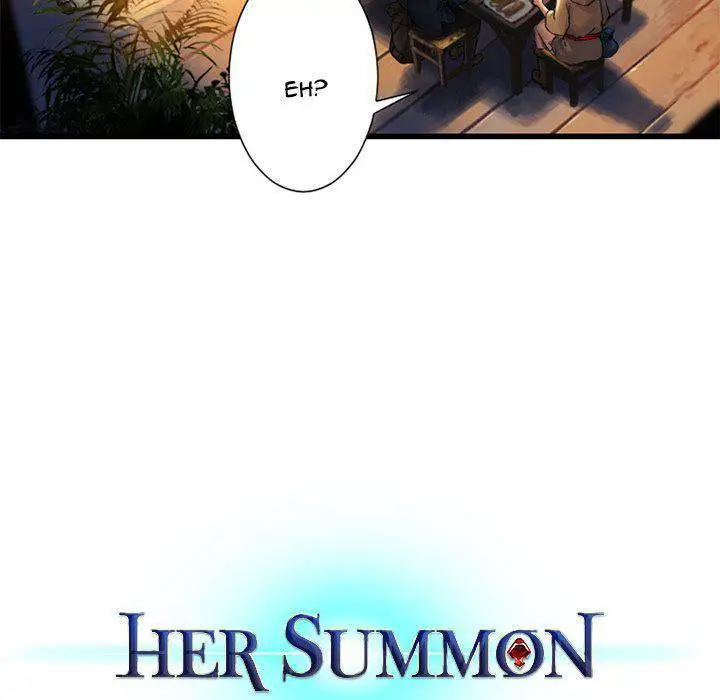 image-komik-her-summon-chapter-22-75/77