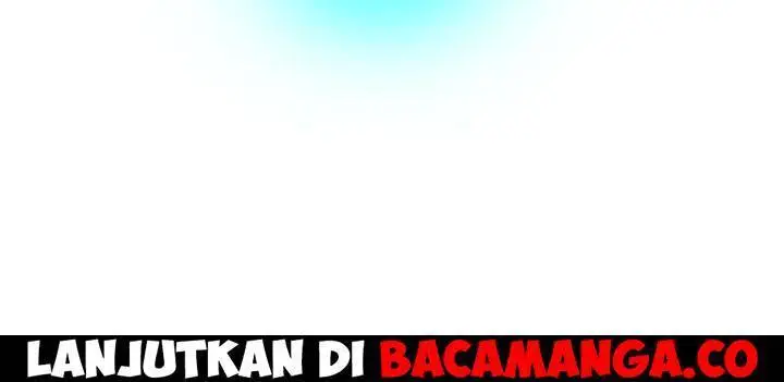 image-komik-her-summon-chapter-22-76/77