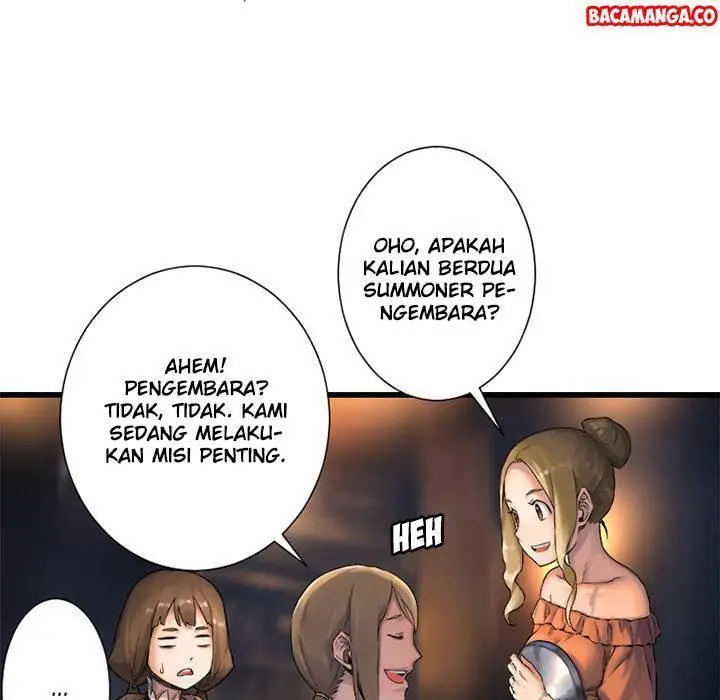image-komik-her-summon-chapter-23-0/46