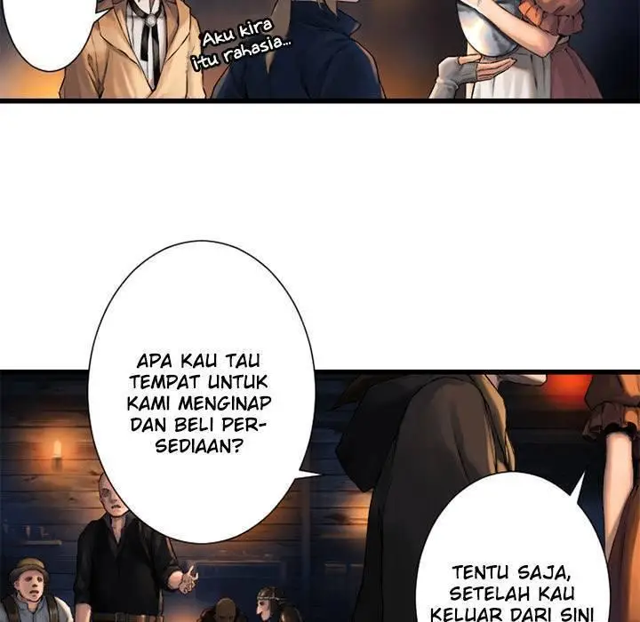 image-komik-her-summon-chapter-23-1/46