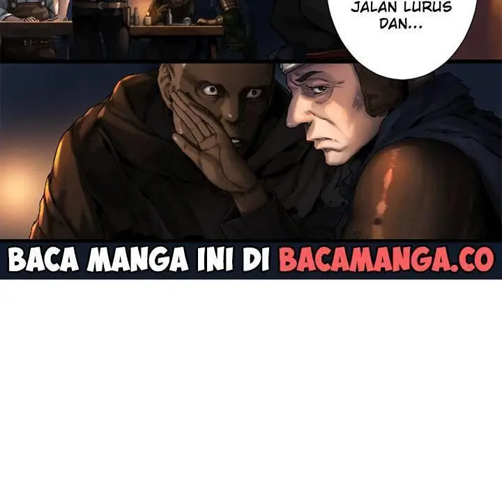 image-komik-her-summon-chapter-23-2/46