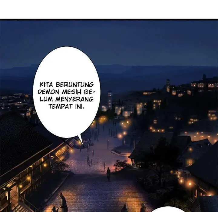 image-komik-her-summon-chapter-23-3/46