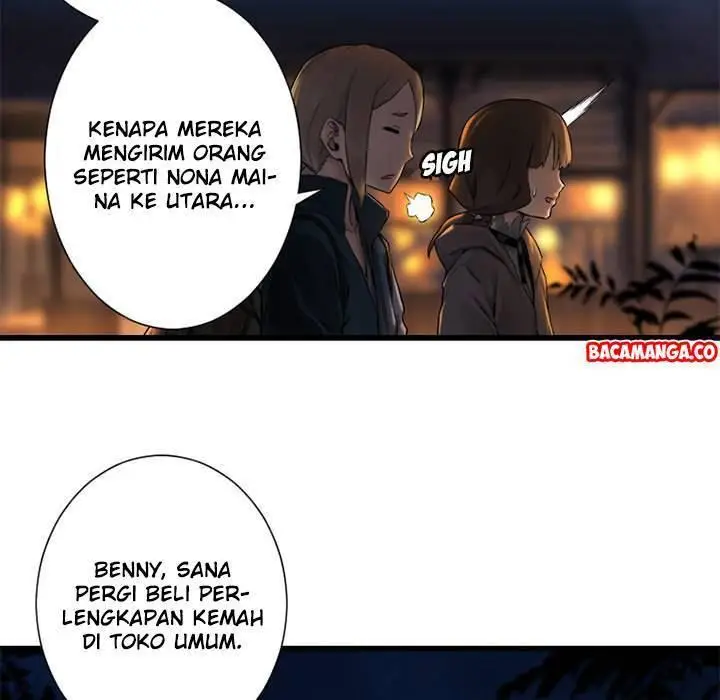 image-komik-her-summon-chapter-23-5/46