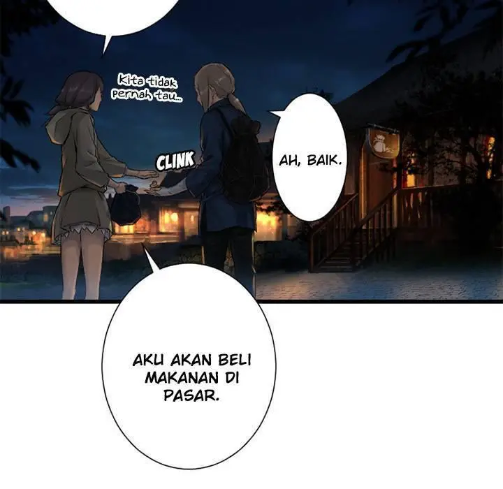 image-komik-her-summon-chapter-23-6/46