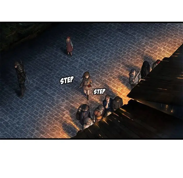 image-komik-her-summon-chapter-23-7/46