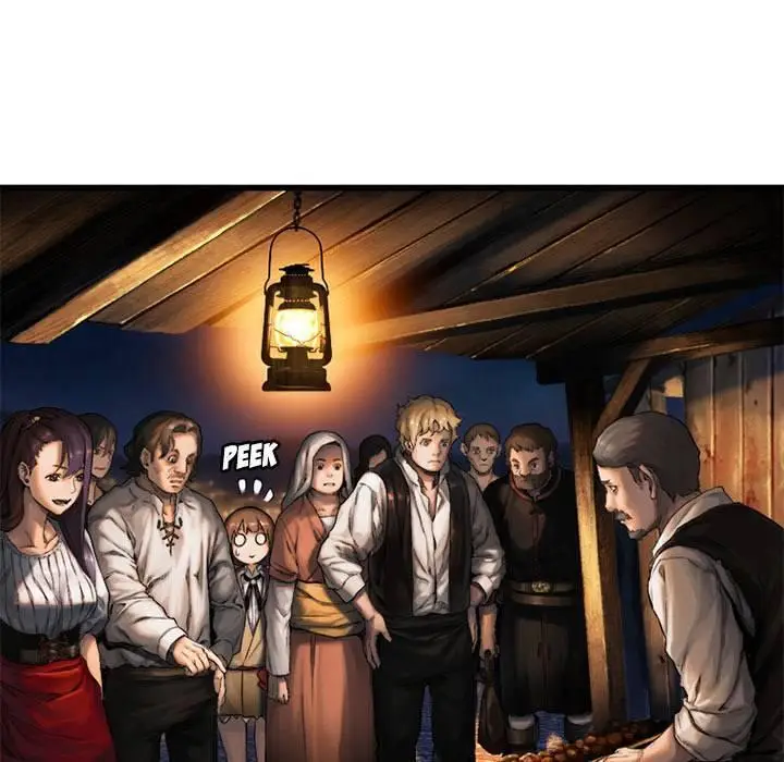 image-komik-her-summon-chapter-23-8/46