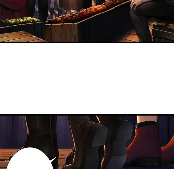 image-komik-her-summon-chapter-23-9/46