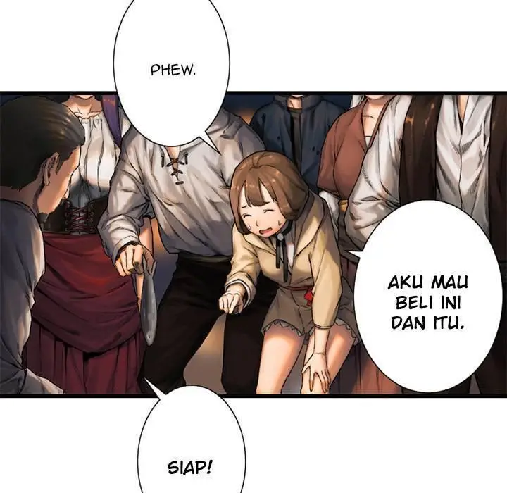 image-komik-her-summon-chapter-23-11/46