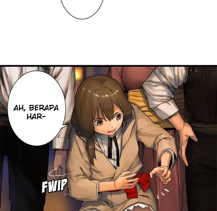 image-komik-her-summon-chapter-23-12/46