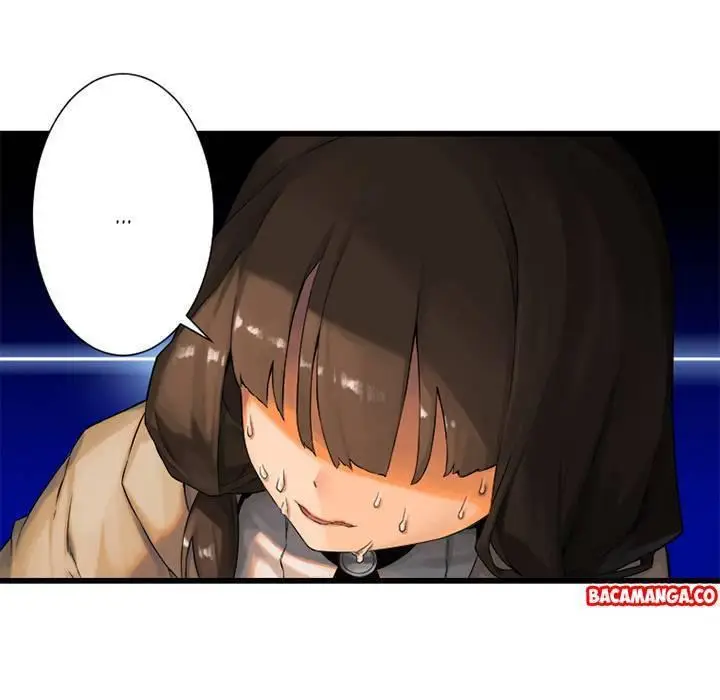 image-komik-her-summon-chapter-23-14/46