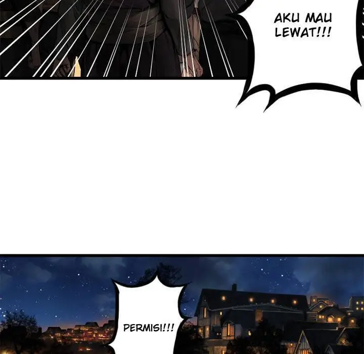 image-komik-her-summon-chapter-23-16/46