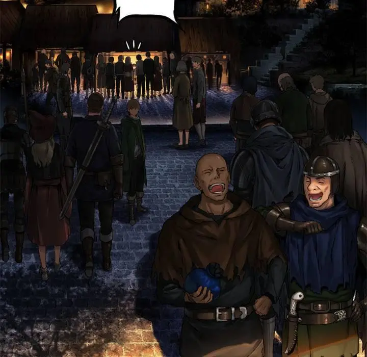 image-komik-her-summon-chapter-23-17/46