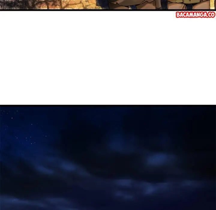 image-komik-her-summon-chapter-23-18/46