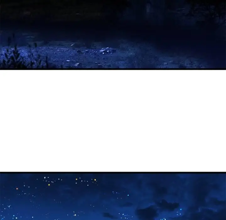 image-komik-her-summon-chapter-23-20/46