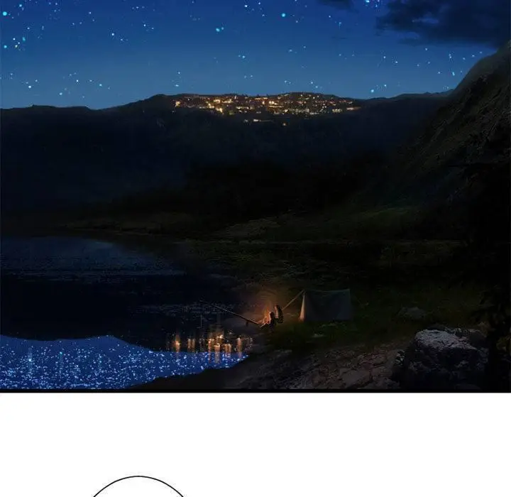 image-komik-her-summon-chapter-23-21/46