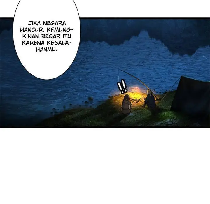 image-komik-her-summon-chapter-23-24/46